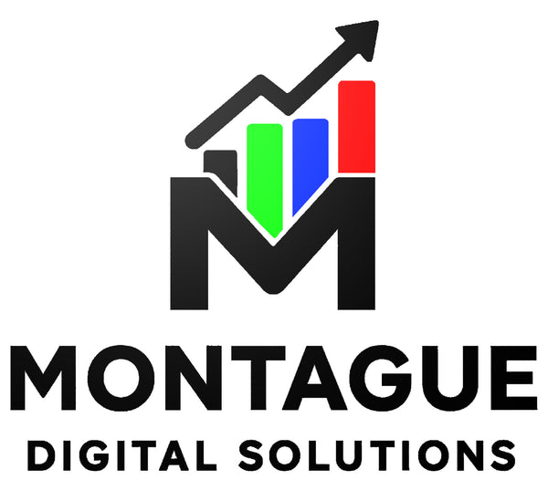 Montague Digital Solutions