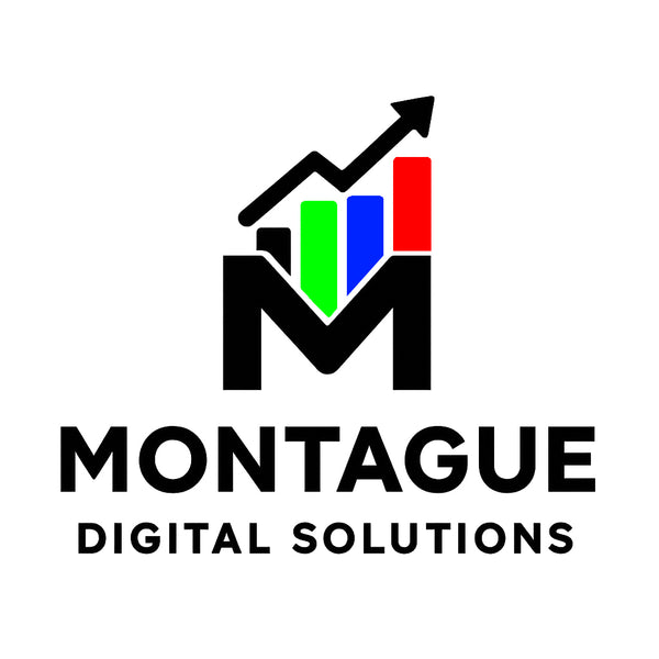 Montague Digital Solutions